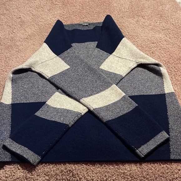 Vince sweater - Picture 3 of 6